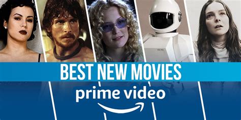 best free prime movies|prime best free movies 2024.